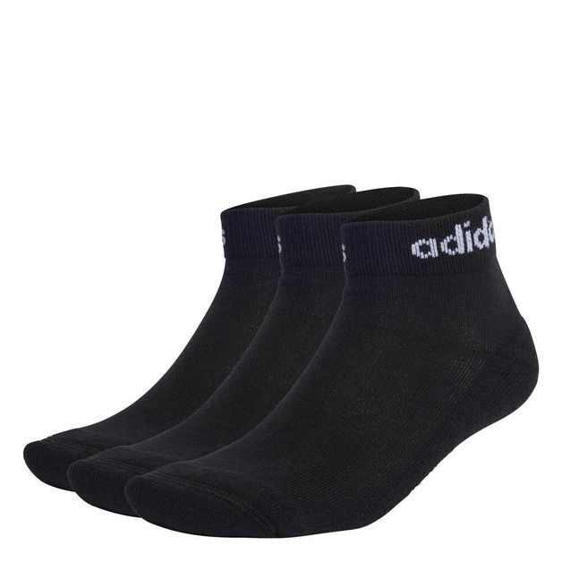 -meia-pto-adidas-mi-uk-8.5-10.5-eu43-45-35-37-BR