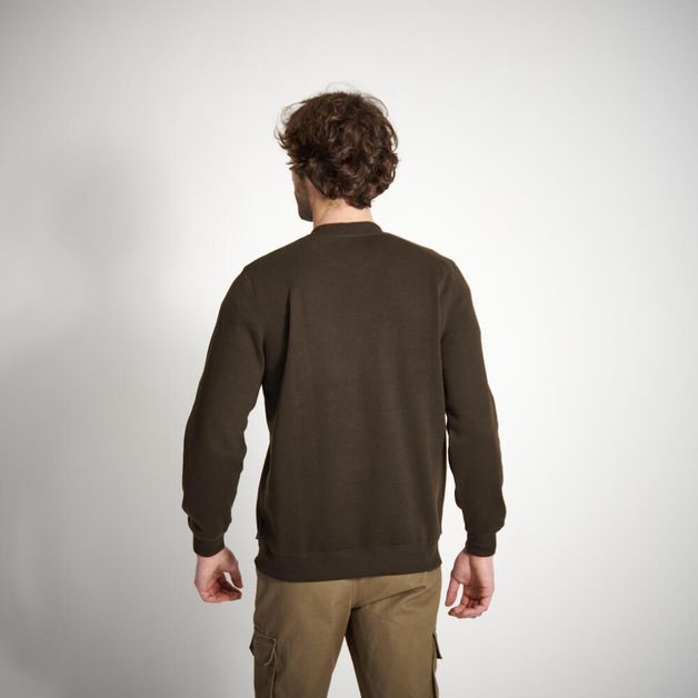 Sweater-100-v2-brown-xl-Marrom-3G