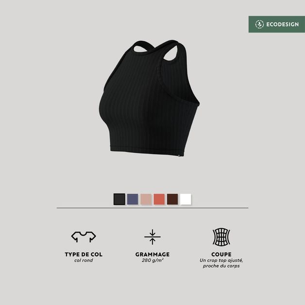 Tank-520-rib-uk12---14---eu-l-Preto-G