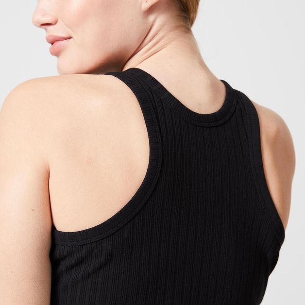 Tank-520-rib-uk12---14---eu-l-Preto-G