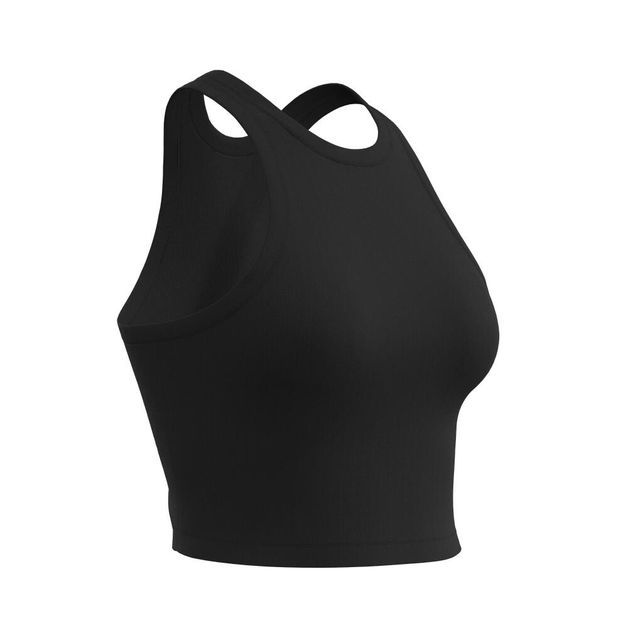 Tank-520-rib-uk12---14---eu-l-Preto-G