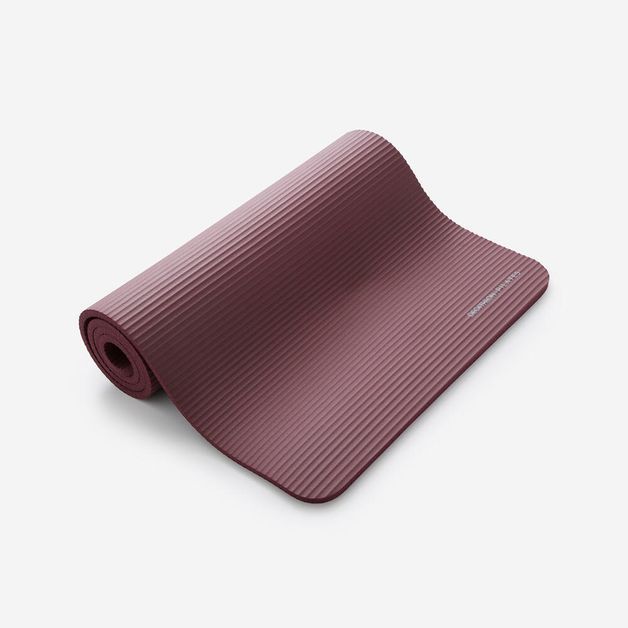 Fitness-mat-comfort-500-c2-no-size-Unica