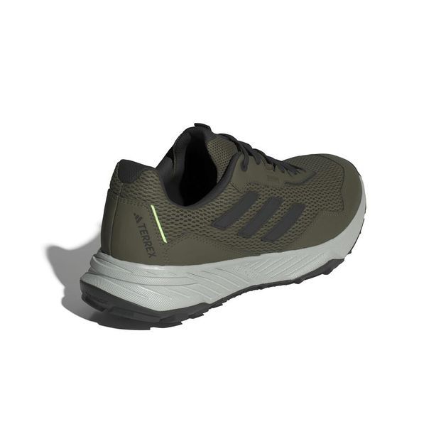 -tenis-adidas-tracefinde-uk-9.5---eu-44-42-BR