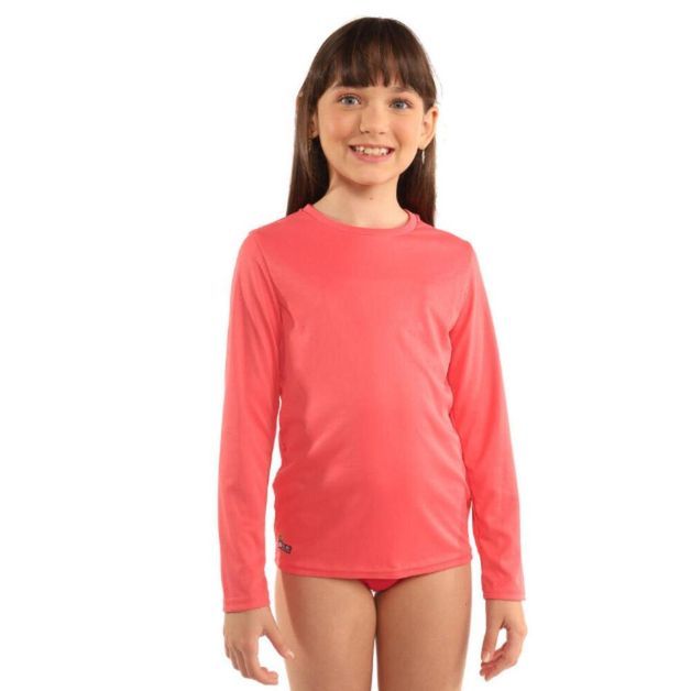 *cta wts inf ml az água olaian, 16years Rosa 6 ANOS