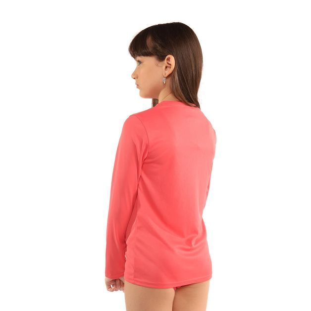 *cta wts inf ml az água olaian, 16years Rosa 6 ANOS
