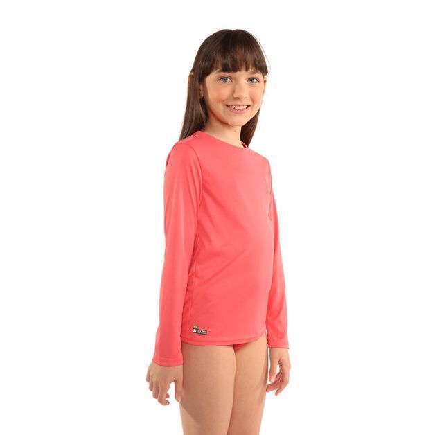 *cta wts inf ml az água olaian, 16years Rosa 6 ANOS