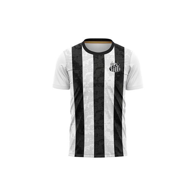 *csa bco/pto santos trix masc oi24, xl GG
