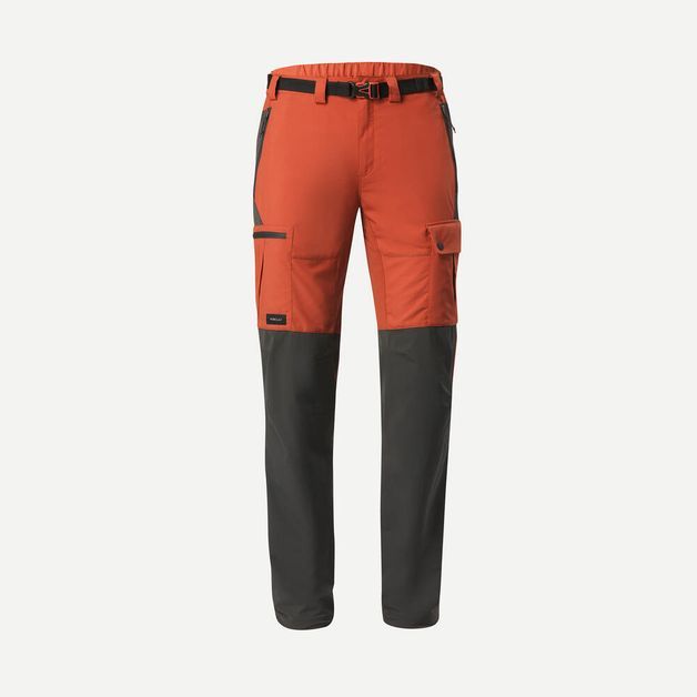 Trousers mt500 orange m uk41" fr50 (l34) Laranja 38 L33