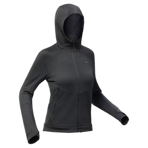 Fleece jacket mh520 ho, uk20-22 / eu 2xl Unica 3G