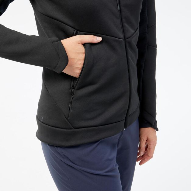 Fleece jacket mh520 ho, uk20-22 / eu 2xl Unica G