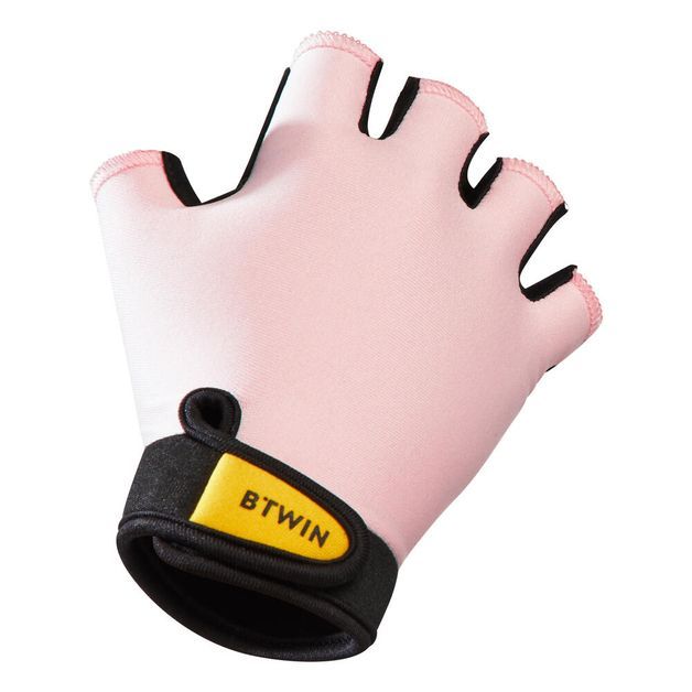 jaq-capuz-500-pto-oi22-xl-rosa-pp