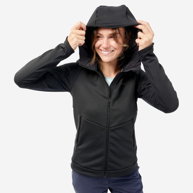 jaq-capuz-500-pto-oi22-xl-rosa-pp