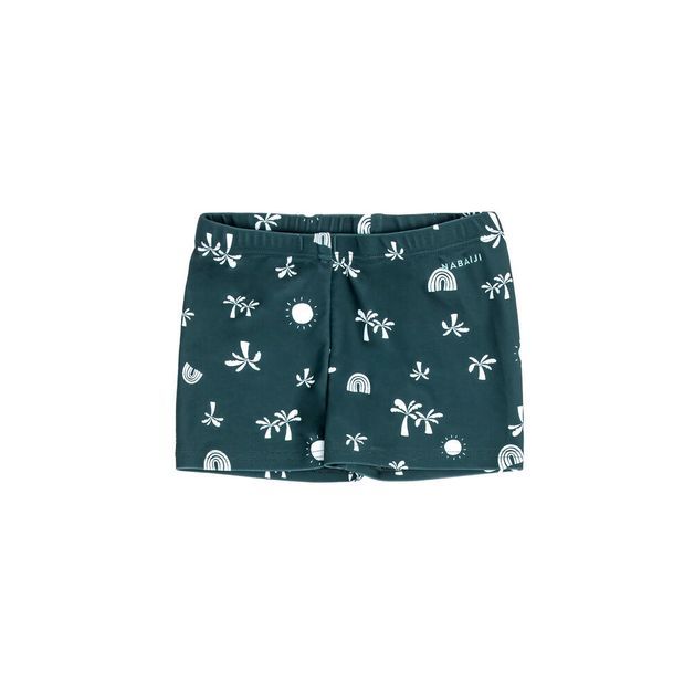 jaq-capuz-500-pto-oi22-xl-rosa-pp