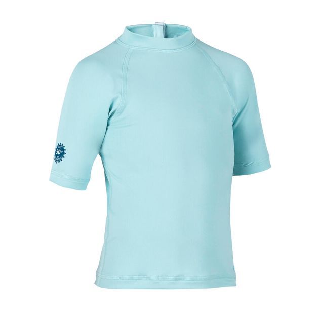 jaq-capuz-500-pto-oi22-xl-rosa-pp