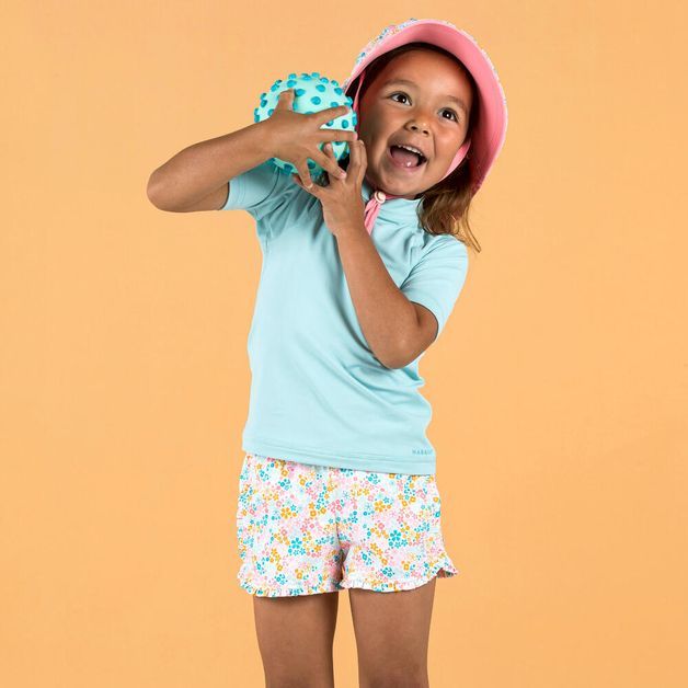 jaq-capuz-500-pto-oi22-xl-rosa-pp