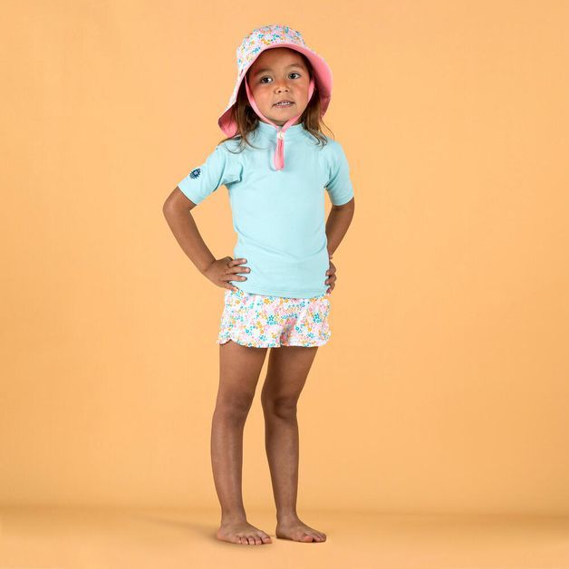 jaq-capuz-500-pto-oi22-xl-rosa-pp