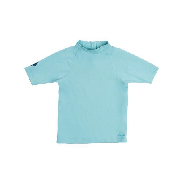 jaq-capuz-500-pto-oi22-xl-rosa-pp