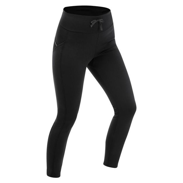 jaq-capuz-500-pto-oi22-xl-rosa-pp