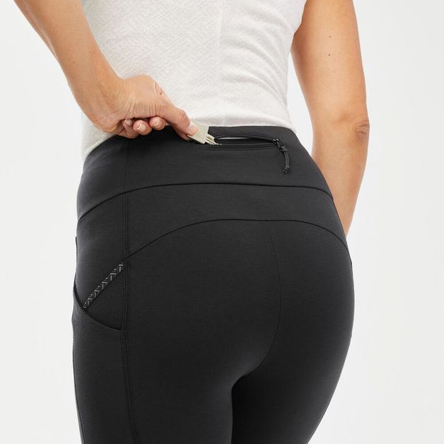 jaq-capuz-500-pto-oi22-xl-rosa-pp