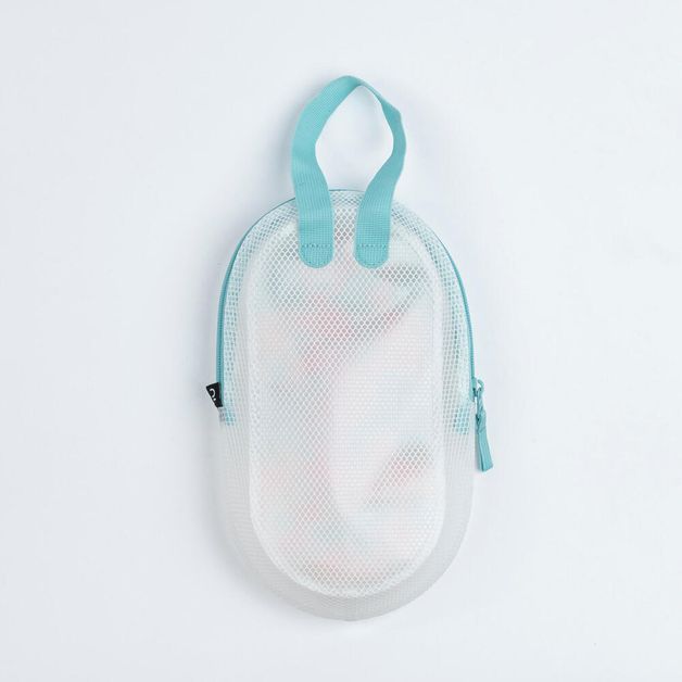 jaq-capuz-500-pto-oi22-xl-rosa-pp