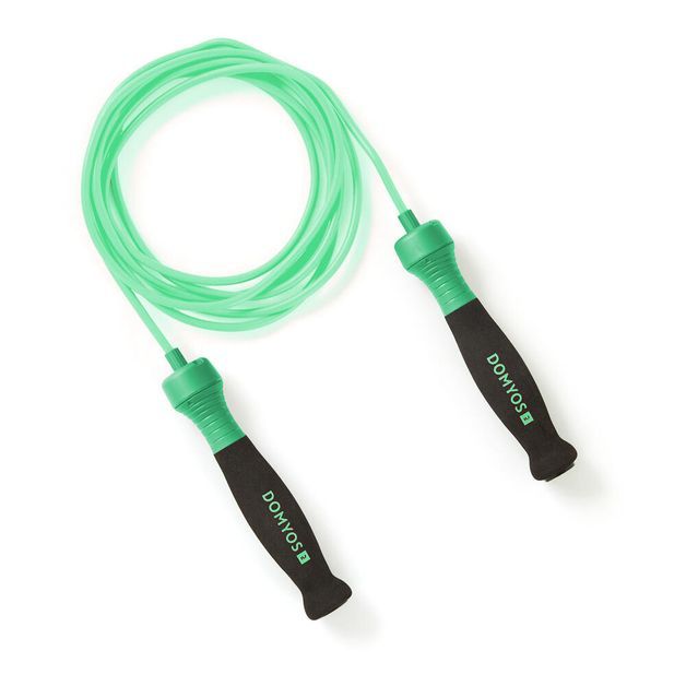 jaq-capuz-500-pto-oi22-xl-rosa-pp