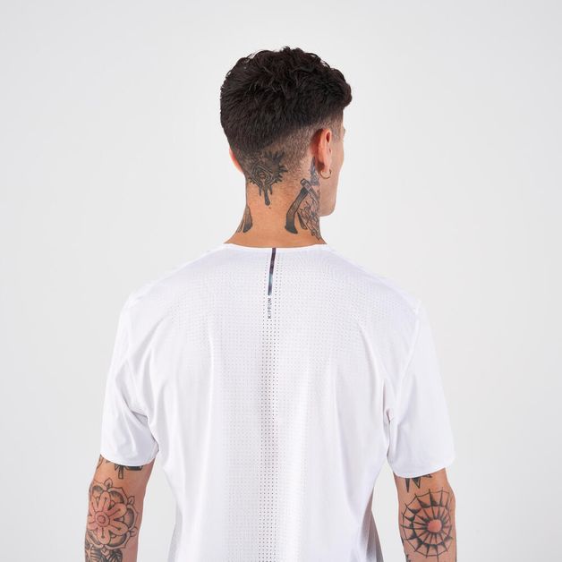 Ts racer premium white m, 2xl 3G