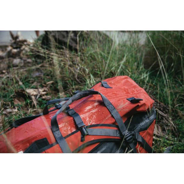 jaq-capuz-500-pto-oi22-xl-rosa-pp
