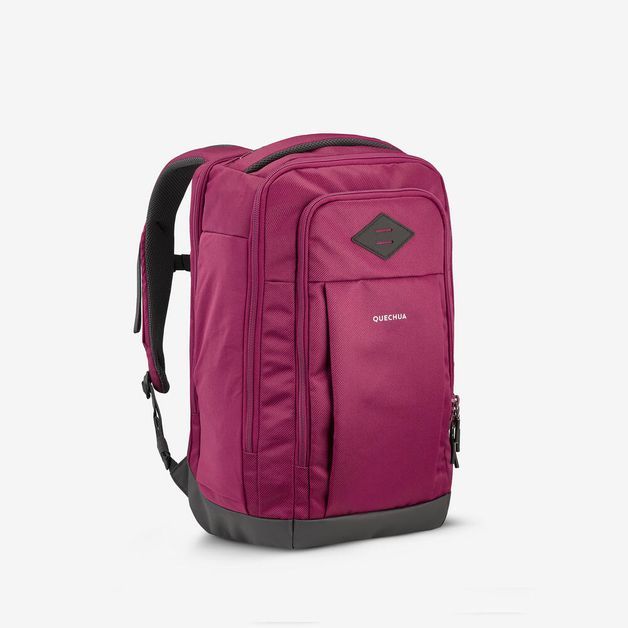 jaq-capuz-500-pto-oi22-xl-rosa-pp