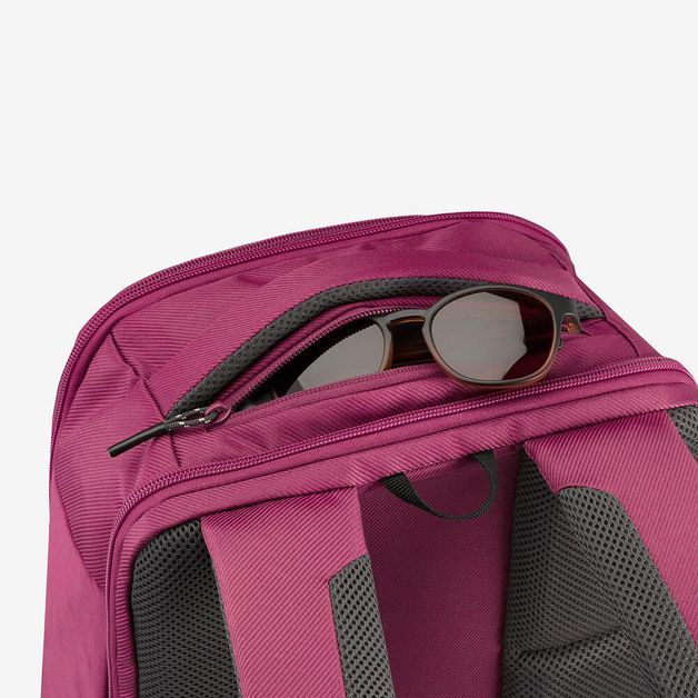 jaq-capuz-500-pto-oi22-xl-rosa-pp