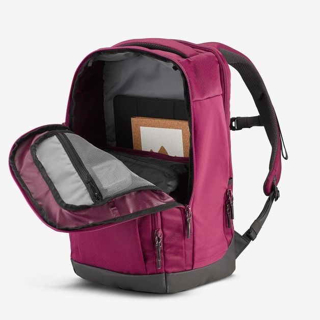 jaq-capuz-500-pto-oi22-xl-rosa-pp