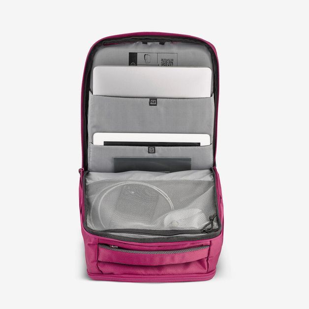 jaq-capuz-500-pto-oi22-xl-rosa-pp
