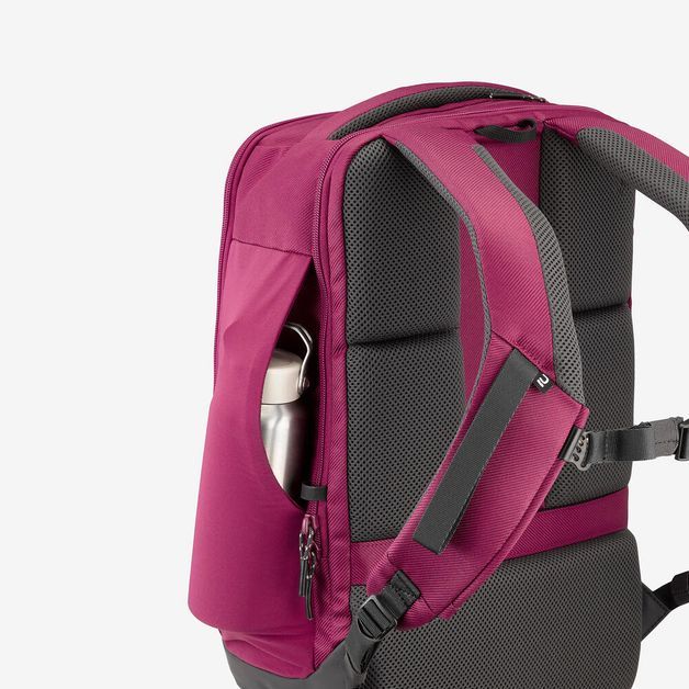 jaq-capuz-500-pto-oi22-xl-rosa-pp