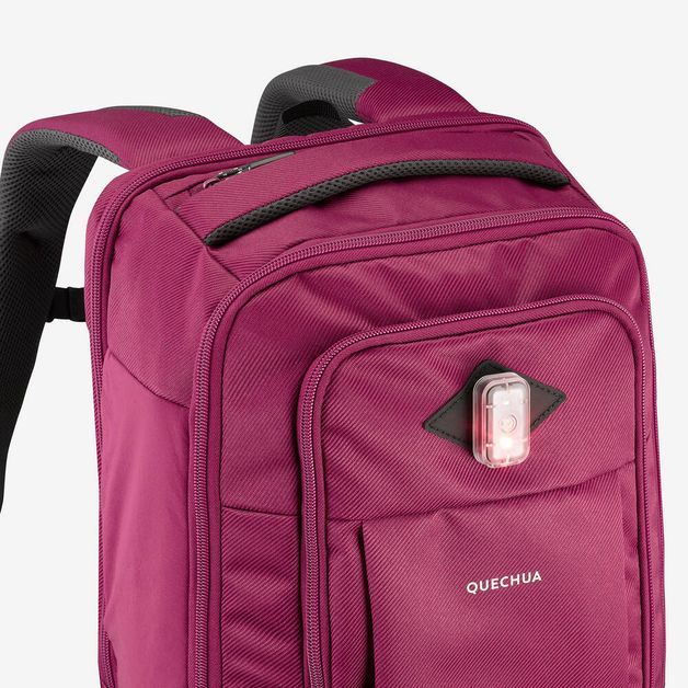 jaq-capuz-500-pto-oi22-xl-rosa-pp