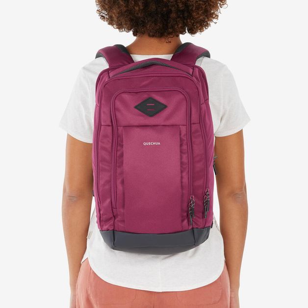 jaq-capuz-500-pto-oi22-xl-rosa-pp