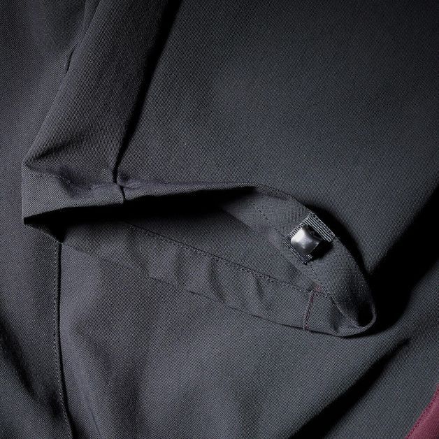 jaq-capuz-500-pto-oi22-xl-rosa-pp