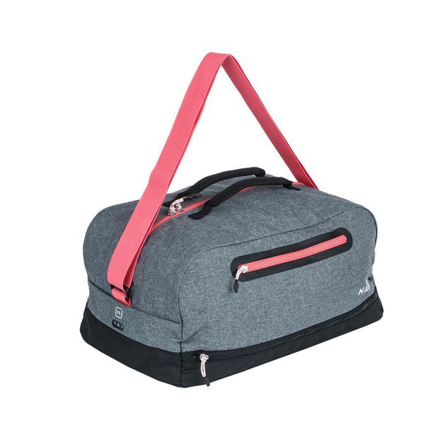 jaq-capuz-500-pto-oi22-xl-rosa-pp