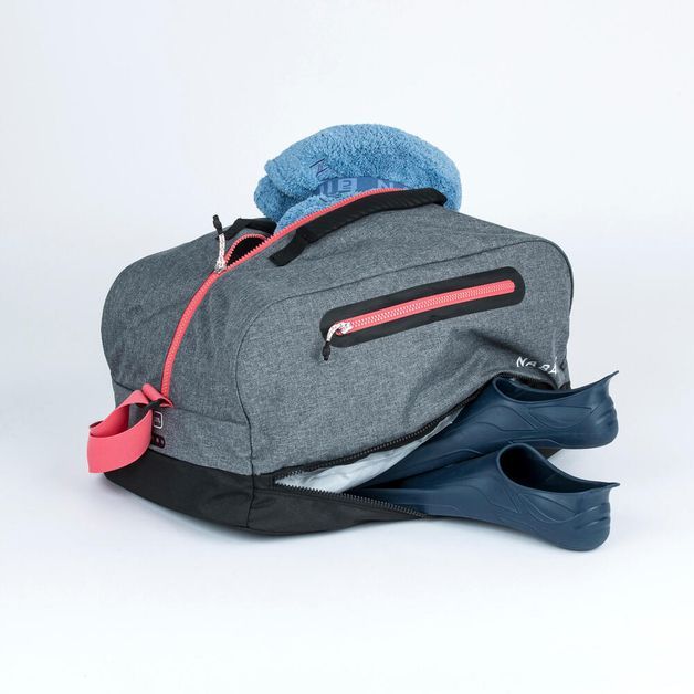 jaq-capuz-500-pto-oi22-xl-rosa-pp