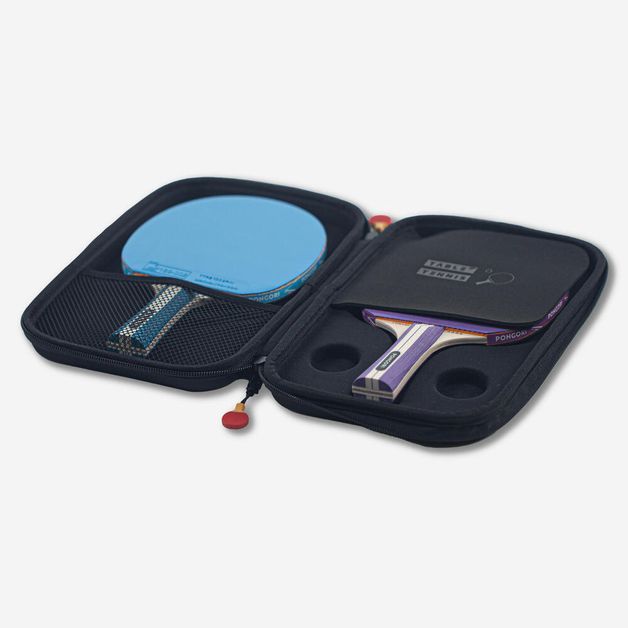 jaq-capuz-500-pto-oi22-xl-rosa-pp