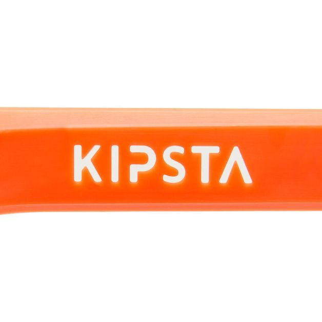 jaq-capuz-500-pto-oi22-xl-rosa-pp