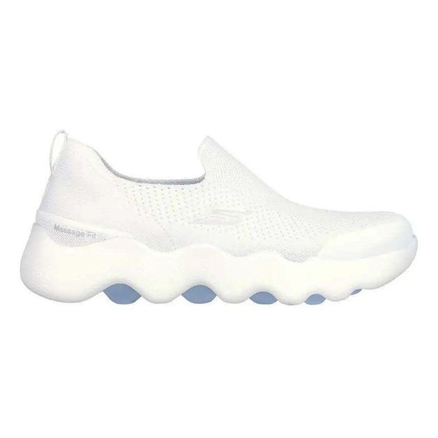 17049456506240