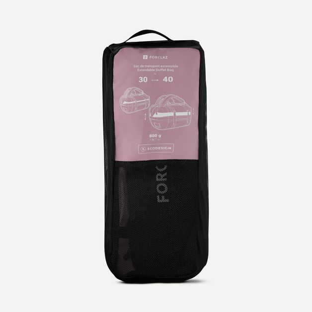 jaq-capuz-500-pto-oi22-xl-rosa-pp