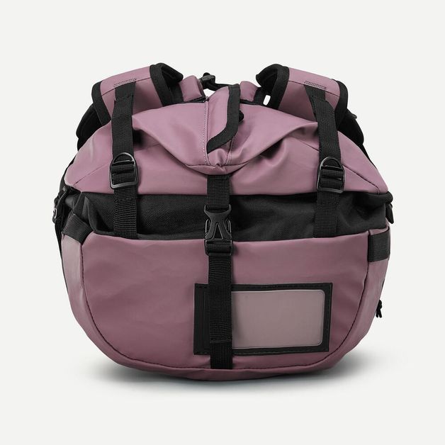jaq-capuz-500-pto-oi22-xl-rosa-pp