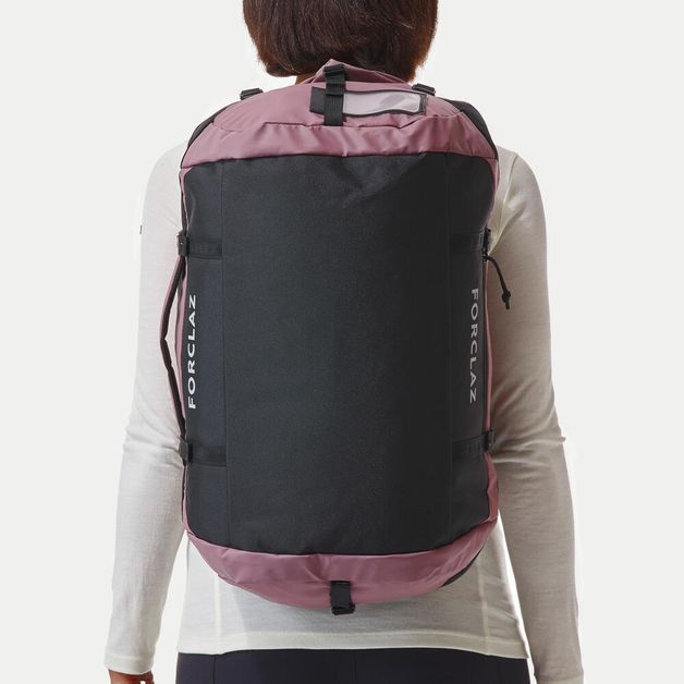 jaq-capuz-500-pto-oi22-xl-rosa-pp