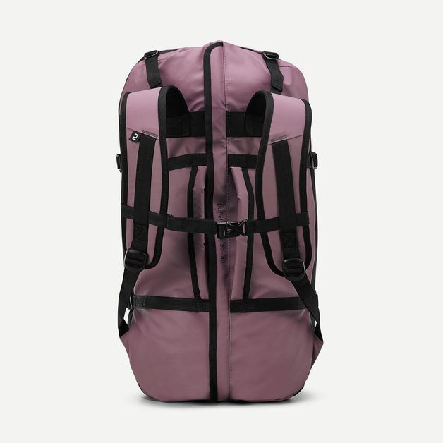 jaq-capuz-500-pto-oi22-xl-rosa-pp