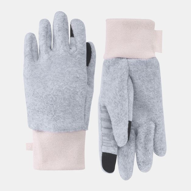 jaq-capuz-500-pto-oi22-xl-rosa-pp