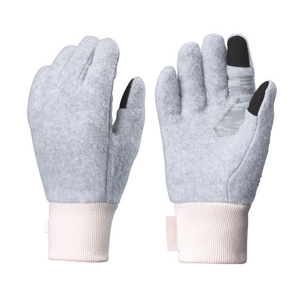 jaq-capuz-500-pto-oi22-xl-rosa-pp