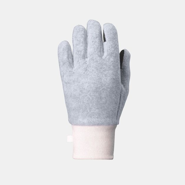 jaq-capuz-500-pto-oi22-xl-rosa-pp