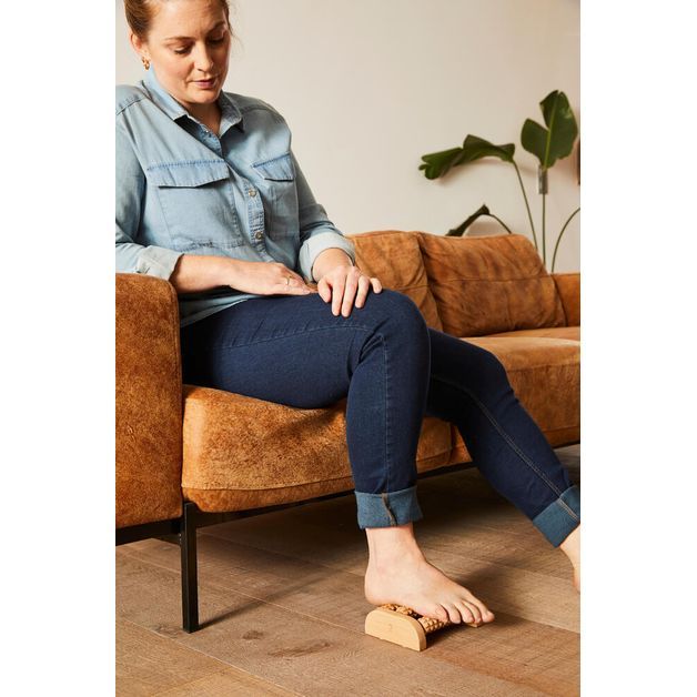 jaq-capuz-500-pto-oi22-xl-rosa-pp