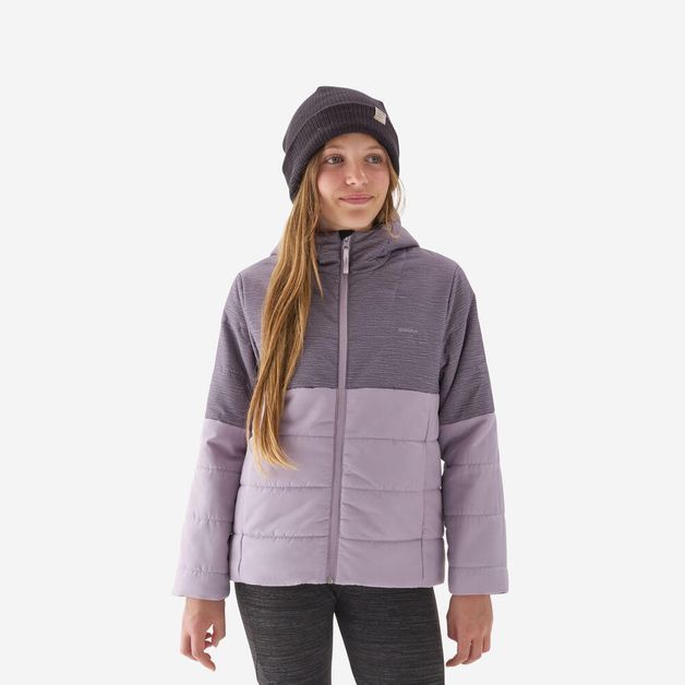 jaq-capuz-500-pto-oi22-xl-rosa-pp
