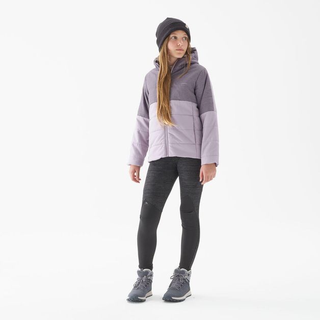 jaq-capuz-500-pto-oi22-xl-rosa-pp